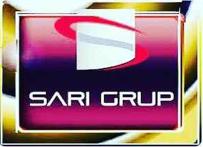 SARI GRUP Logo
